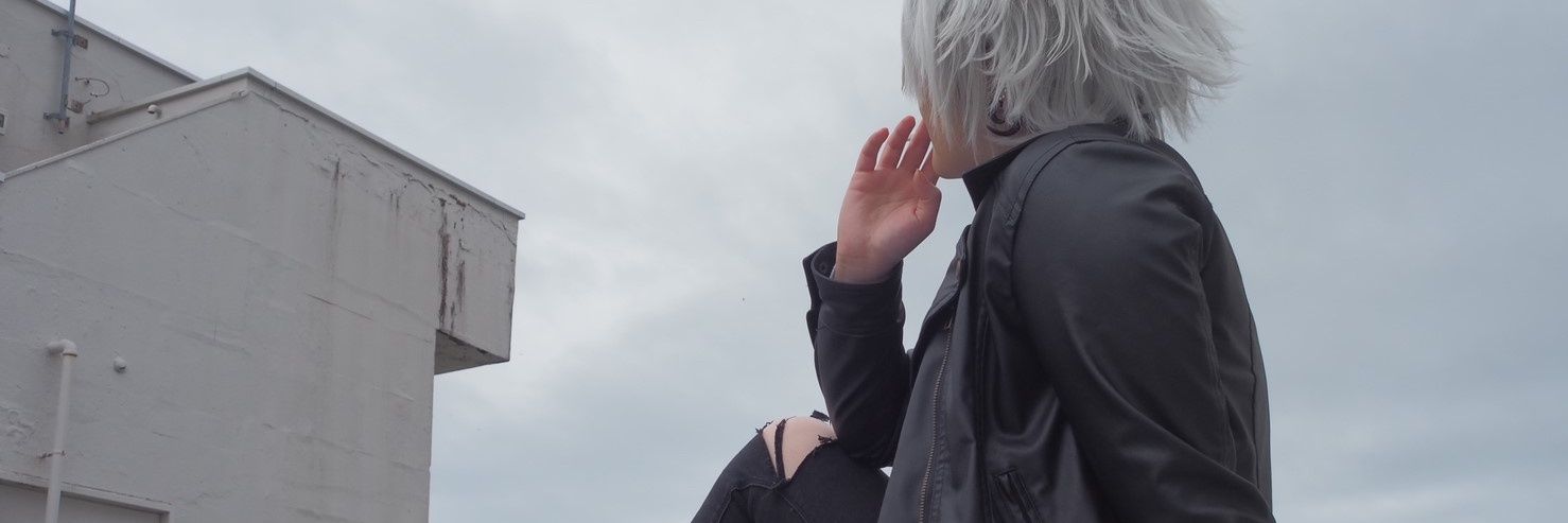 SsLoveess's profile banner image