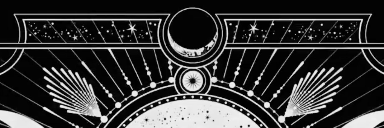 Alexxx_grace's profile banner image
