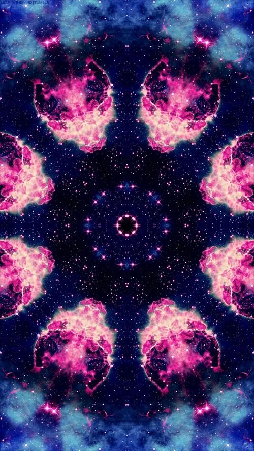 37_lalo's profile banner image