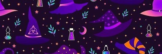 ch3fliz's profile banner image