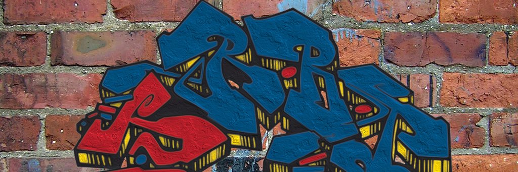djRBI's profile banner image