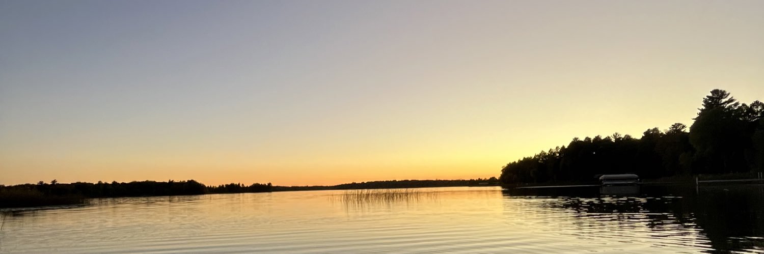 Melcher4's profile banner image