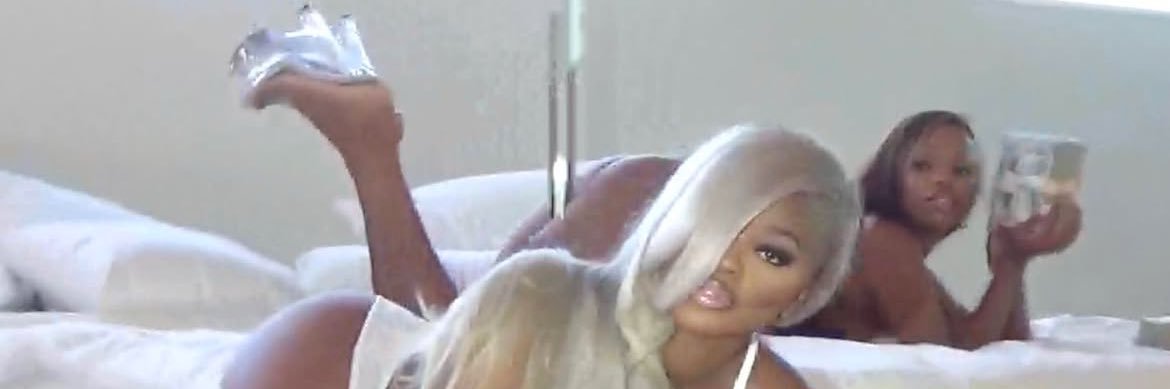 badboyrae's profile banner image