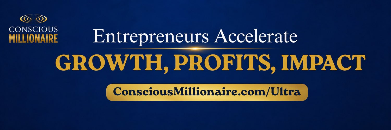 ConsMillionaire's profile banner image