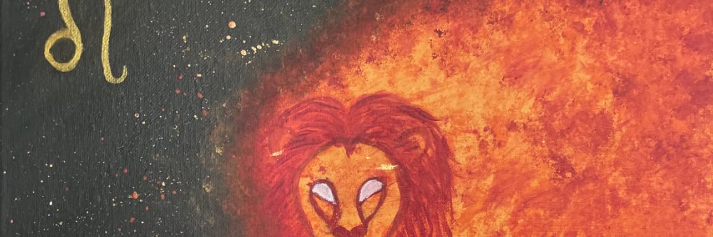 KaMcfa's profile banner image