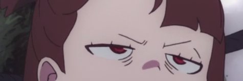 butttface2045's profile banner image