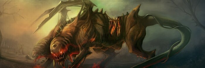 shadowsnow24's profile banner image