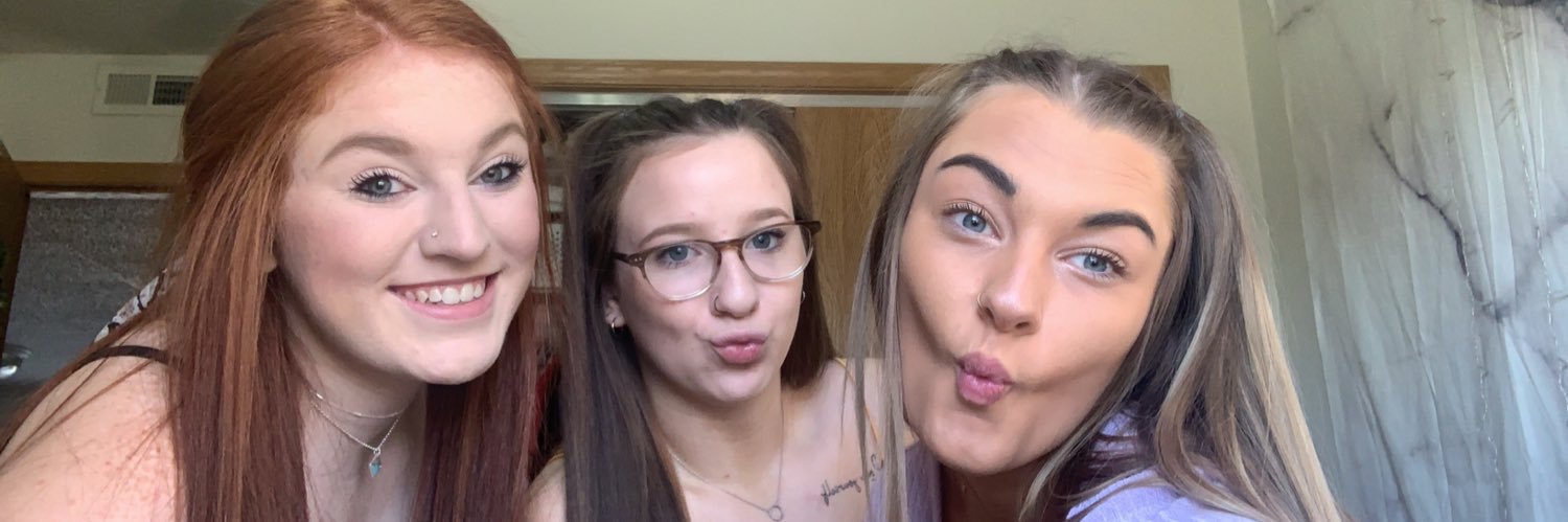 madi_302's profile banner image