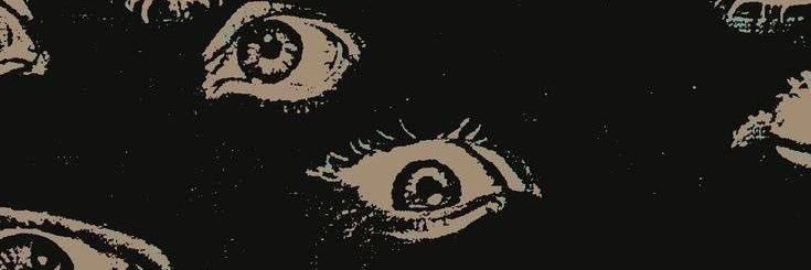_savatron_'s profile banner image