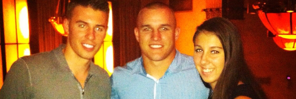 Kelly_Corbin02's profile banner image