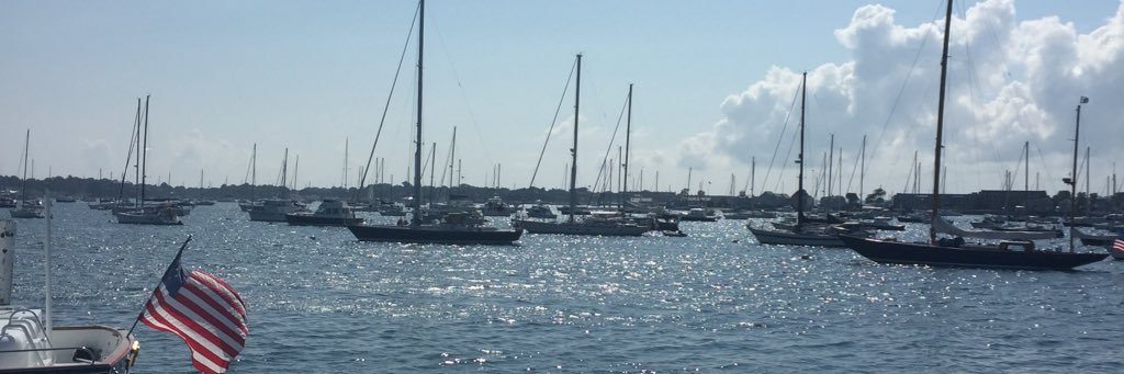 KMeoli44's profile banner image