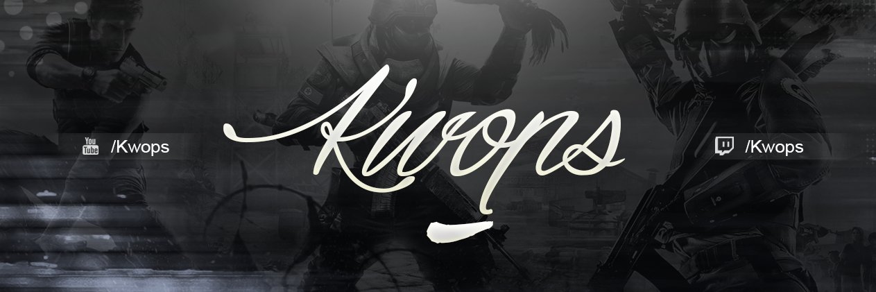 KwopsTweets's profile banner image