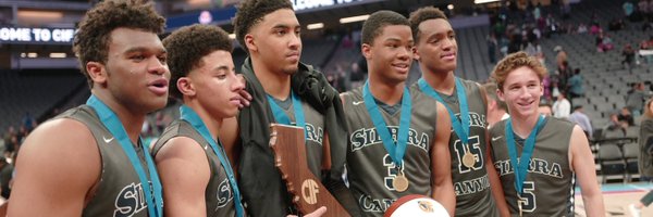 LAVarsity Profile Banner