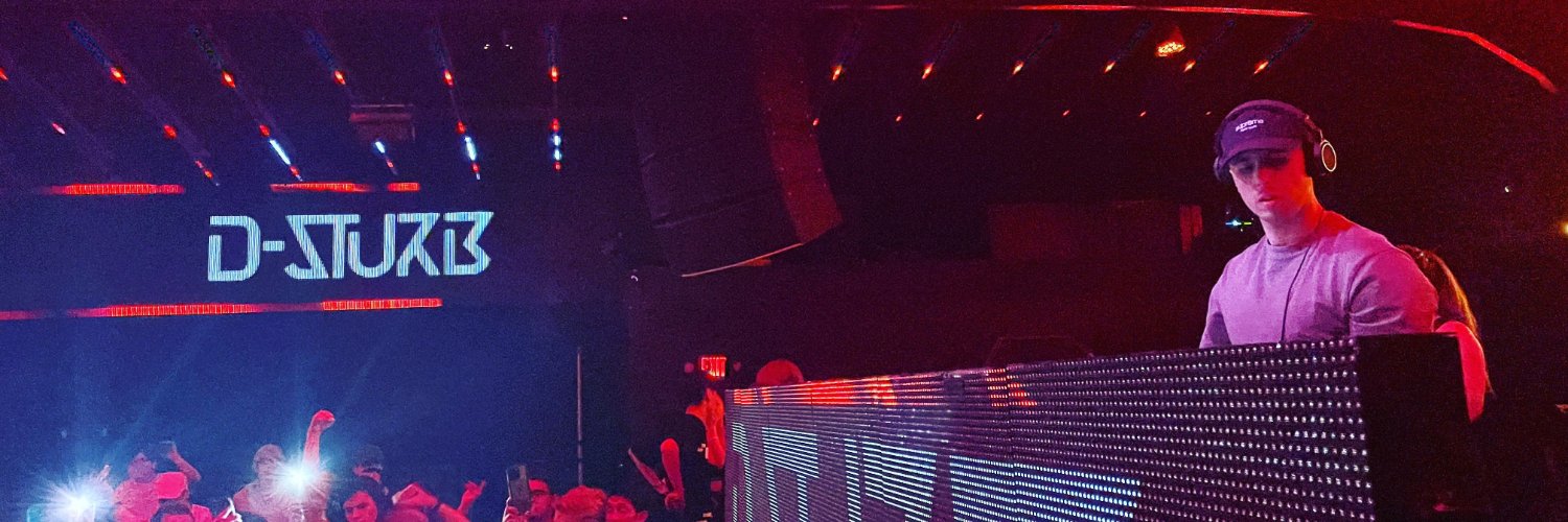 MrChrisAA's profile banner image