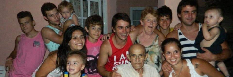 angelo walker banner