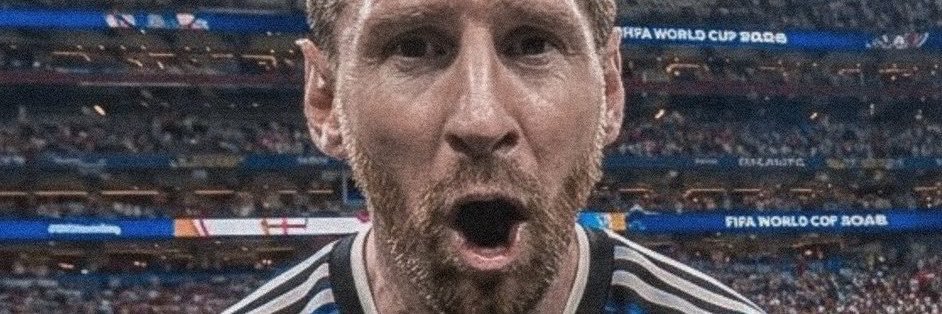 LeaRodri6's profile banner image