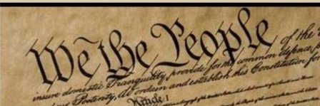 #TrumpTheRedPill2018 banner