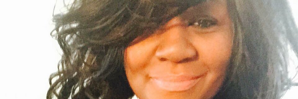 THATDionne's profile banner image