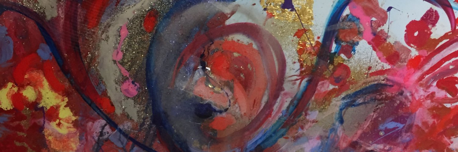 SEgailtodd's profile banner image