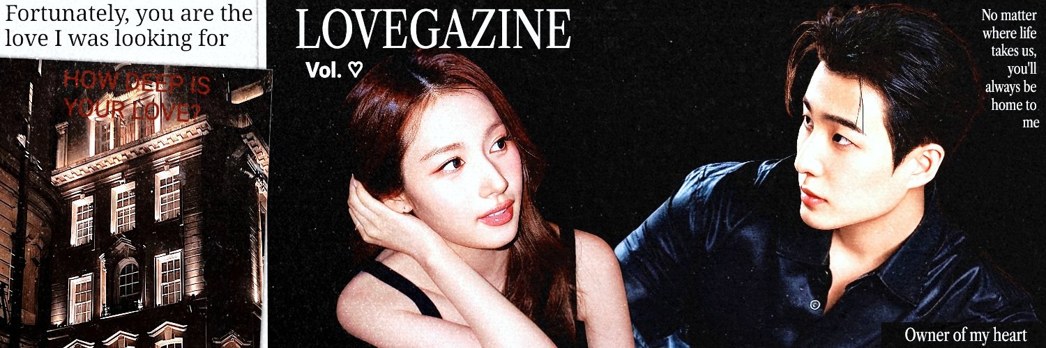 from_youngkay's profile banner image