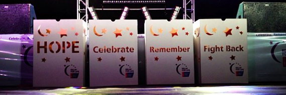 WPI_CAC's profile banner image