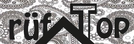 ruftopdesign's profile banner image