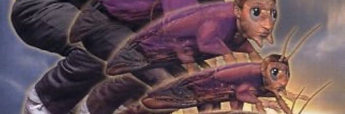 mastaneek's profile banner image