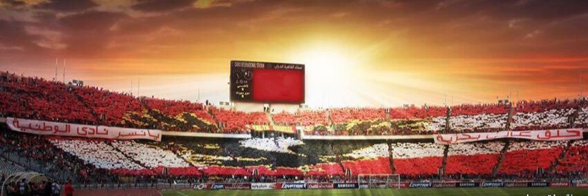 naser_94's profile banner image