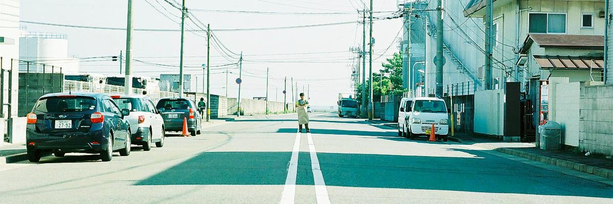eikimori's profile banner image