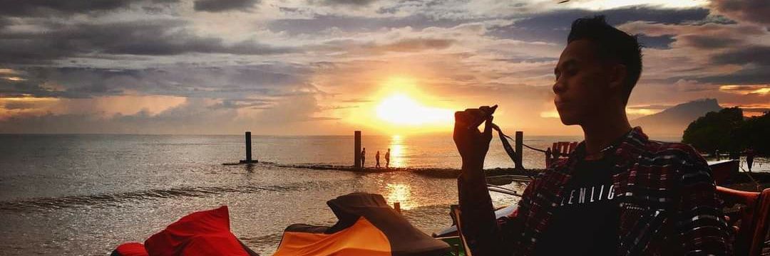 ridwan_unk's profile banner image