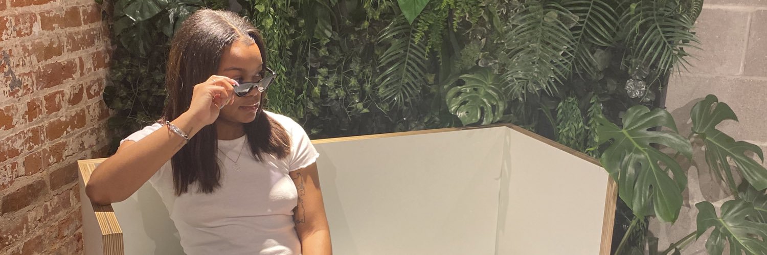 _robyndion's profile banner image
