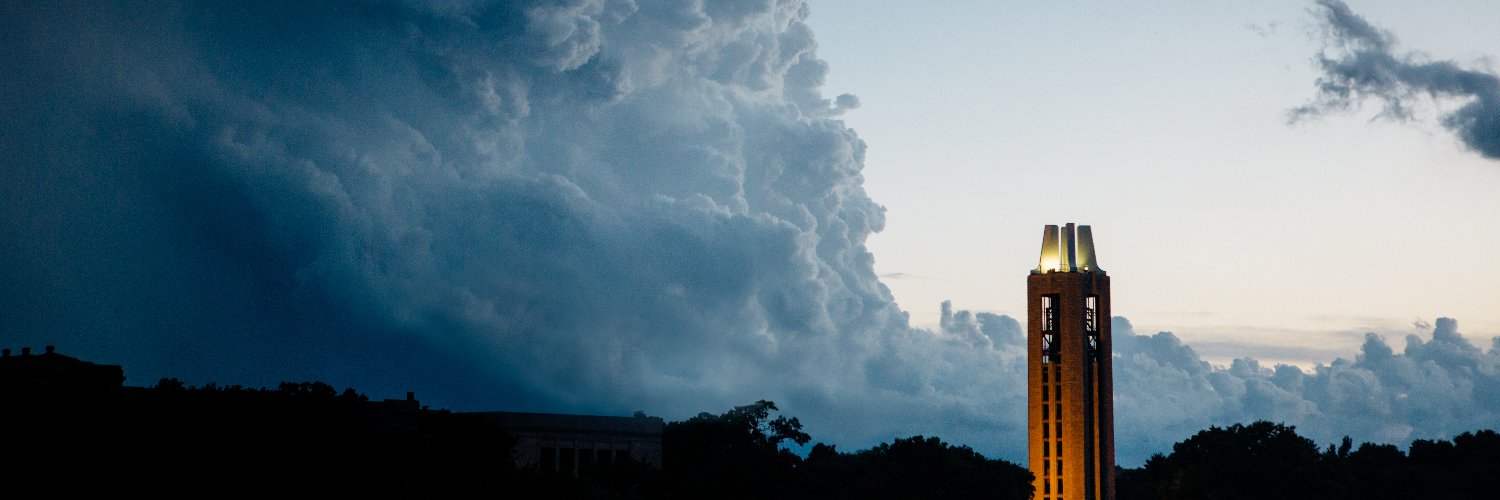 BrendaBaker's profile banner image
