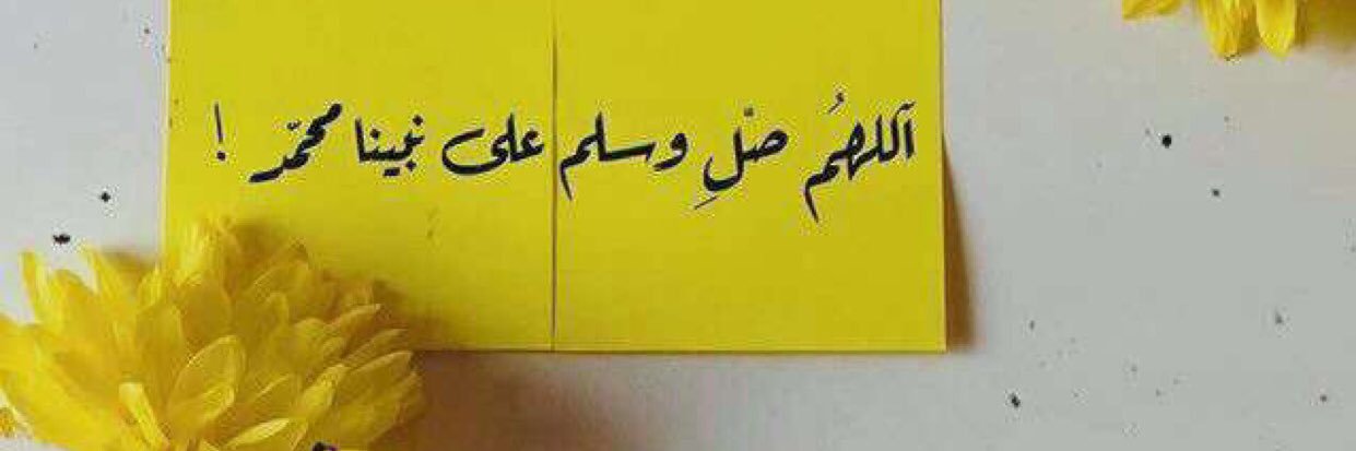 5q8an's profile banner image