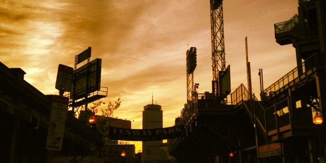 Colie_Dags's profile banner image
