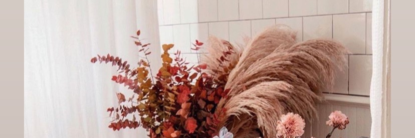 LamourDistrait's profile banner image