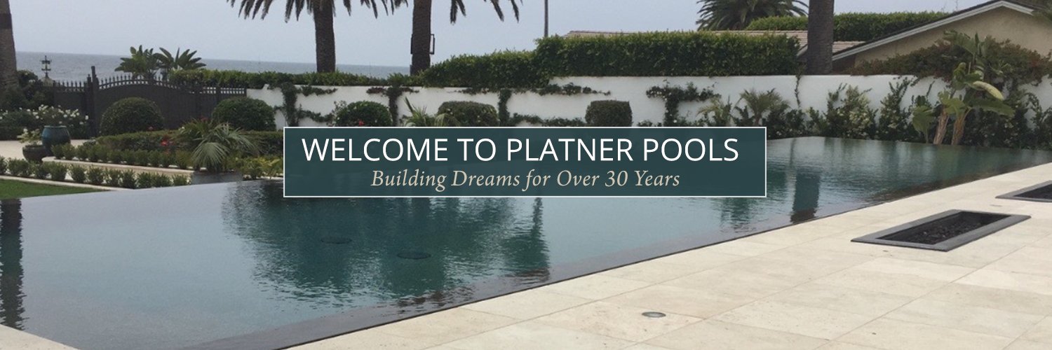 platnerpools's profile banner image