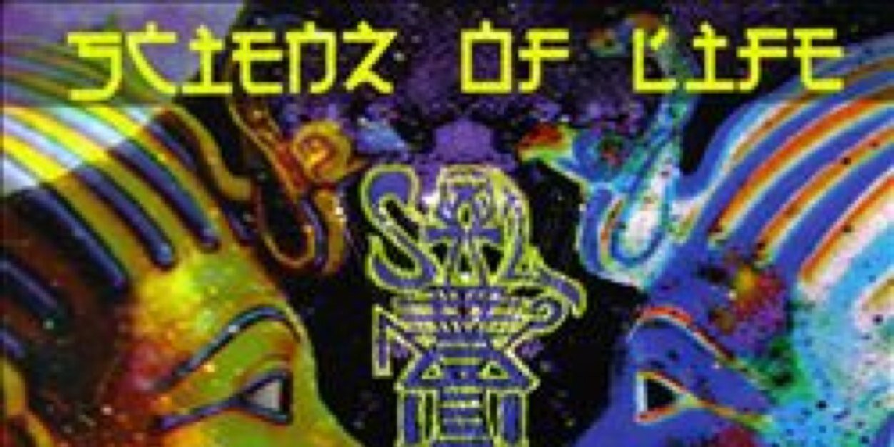 Scienzoflife's profile banner image