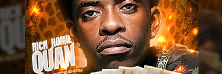 DJ1008Grams's profile banner image