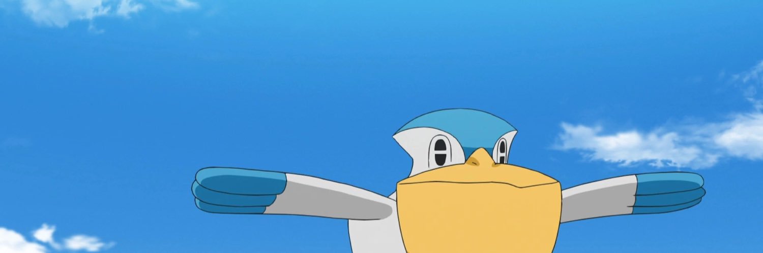 _akashicchi_'s profile banner image