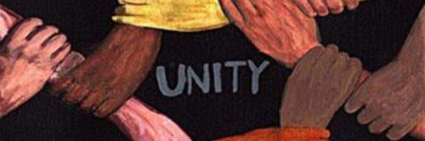 calu_bsu's profile banner image