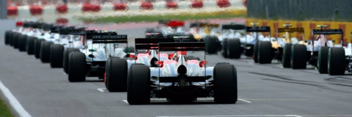 Carhack89's profile banner image