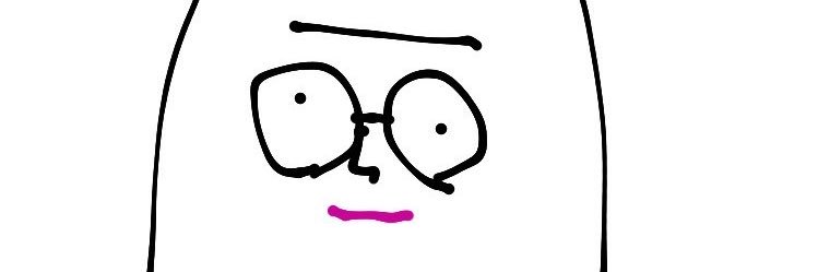 エダリュウ®︎ banner