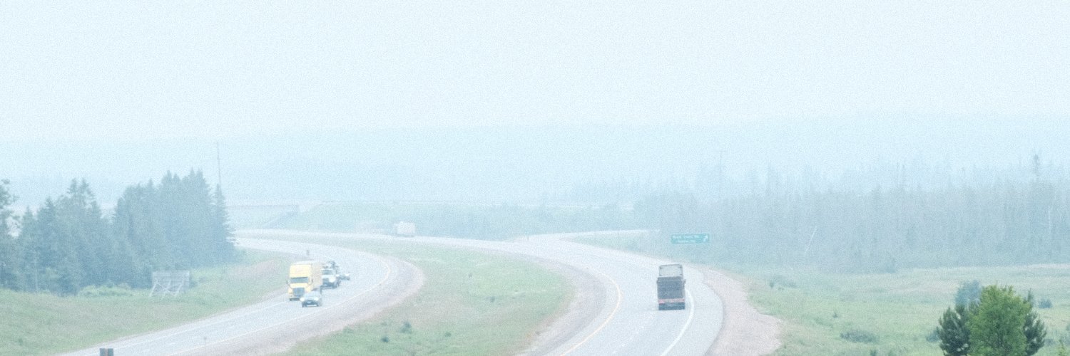 Sam22Jones's profile banner image