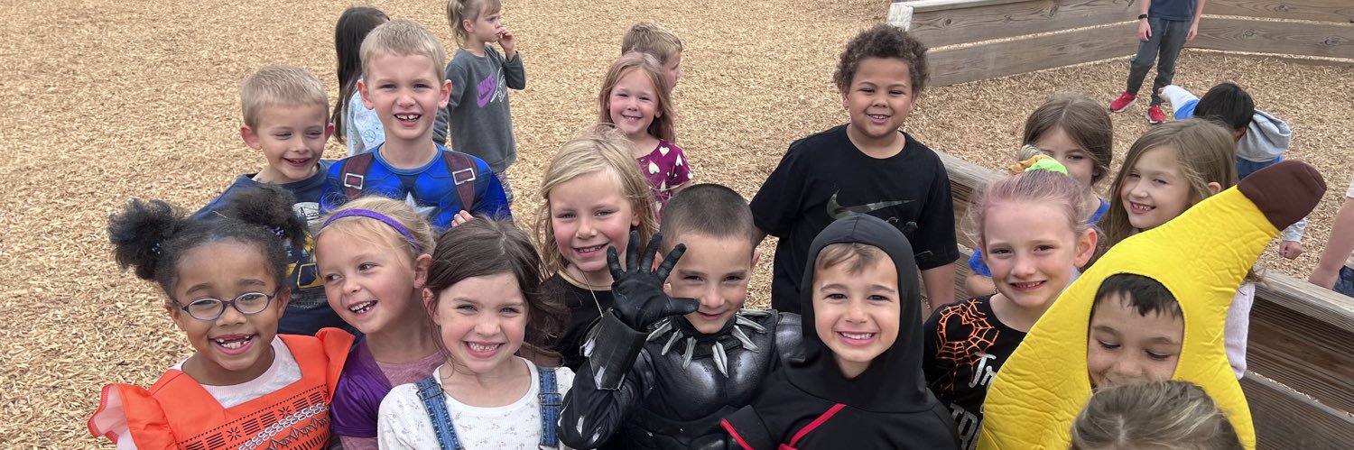 ms_dinardo's profile banner image
