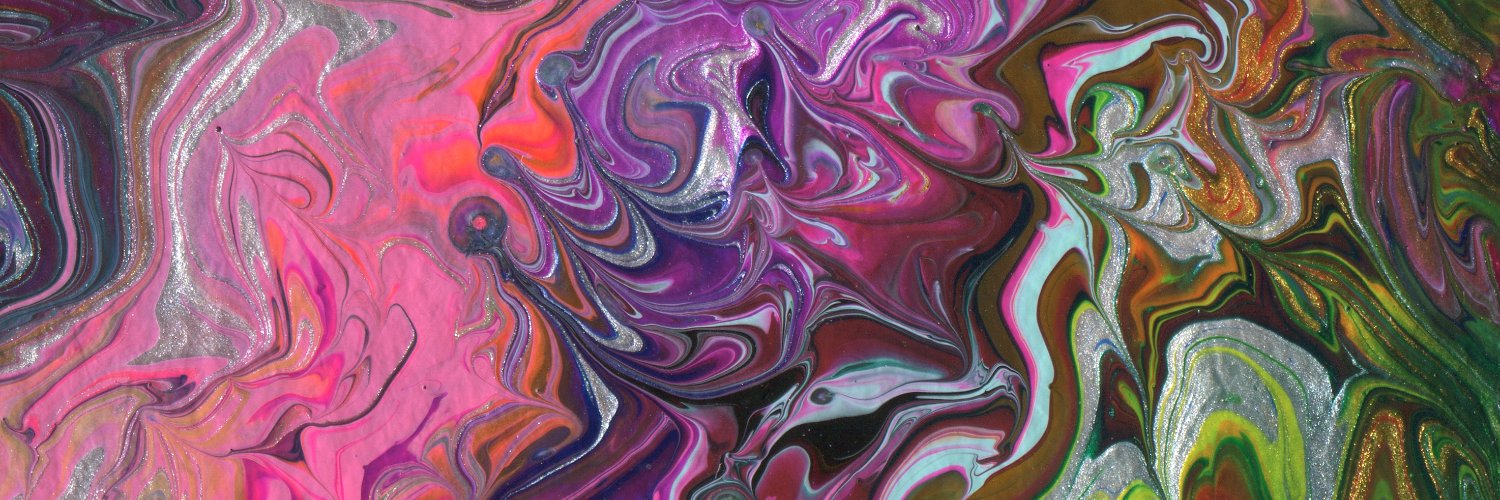 flarnrules🦄📡 banner