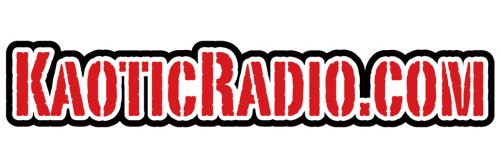KaoticRadio's profile banner image
