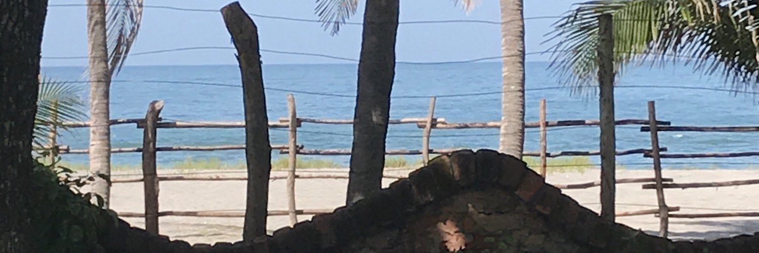 Aldo Cáder Camilot banner