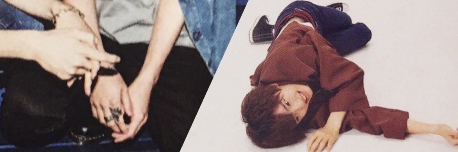pakuchiii0415's profile banner image