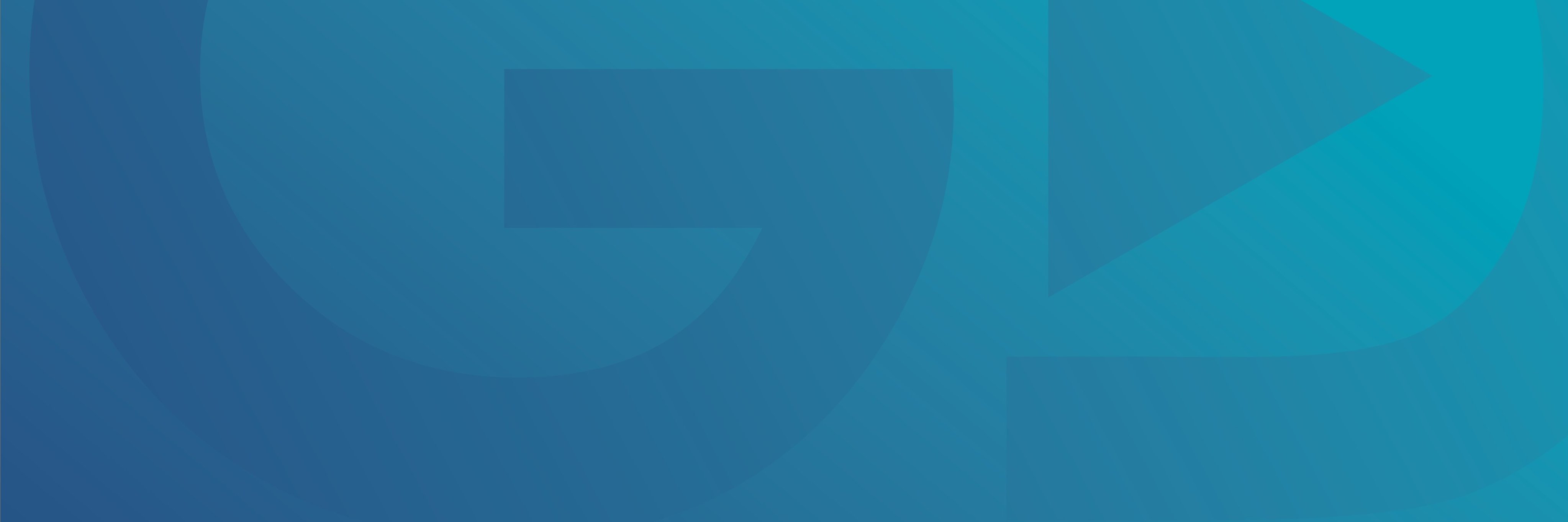 GDInnovaciones's profile banner image