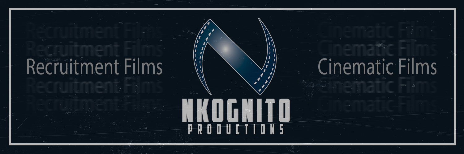 NKN Films banner